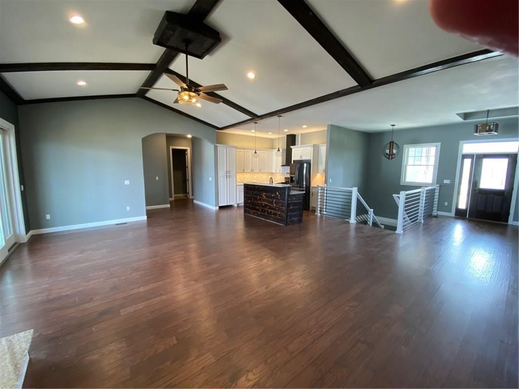 5375 Katelyn Avenue Property Photo 2
