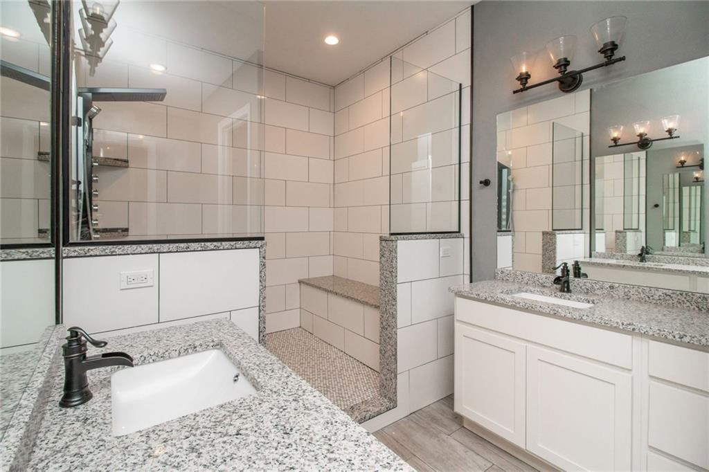 5375 Katelyn Avenue Property Photo 4