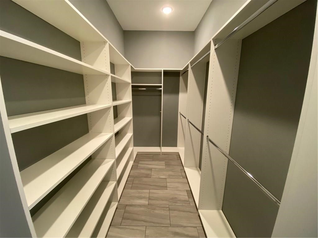 5375 Katelyn Avenue Property Photo 6