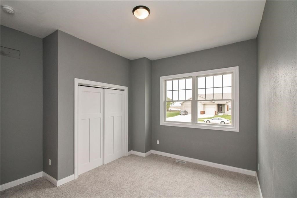 5375 Katelyn Avenue Property Photo 7