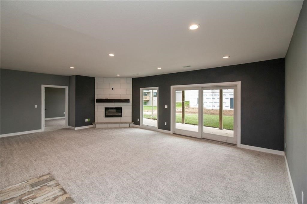 5375 Katelyn Avenue Property Photo 9