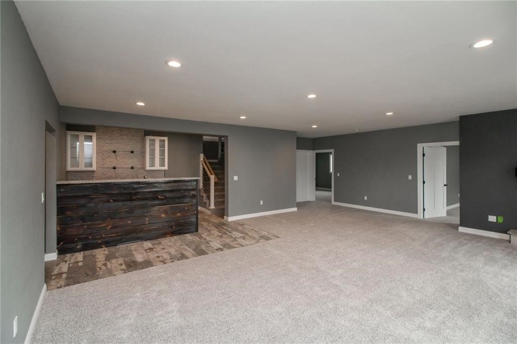 5375 Katelyn Avenue Property Photo 10