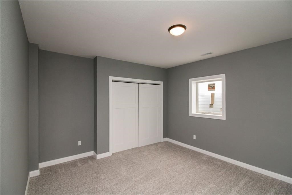 5375 Katelyn Avenue Property Photo 11