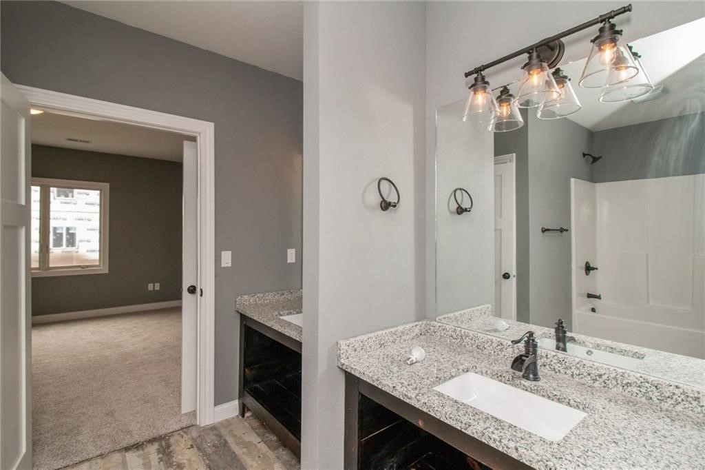 5375 Katelyn Avenue Property Photo 12