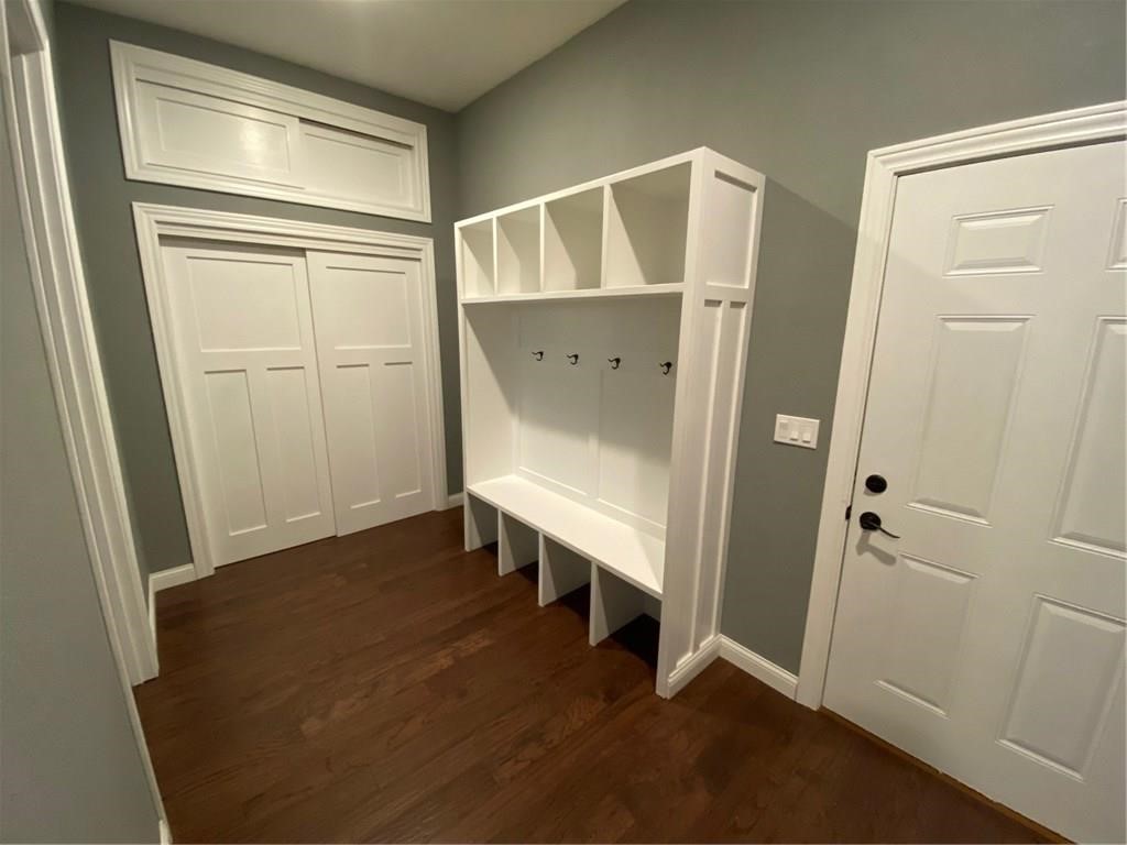 5375 Katelyn Avenue Property Photo 13