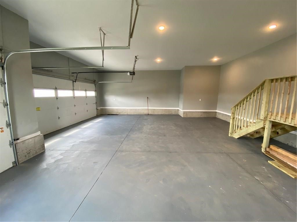 5375 Katelyn Avenue Property Photo 14