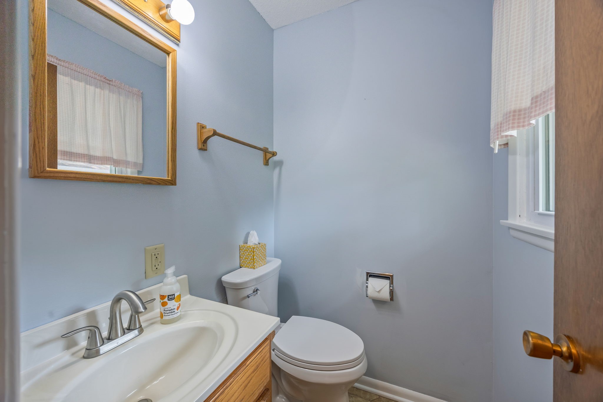 8500 Prairie Avenue Property Photo 7