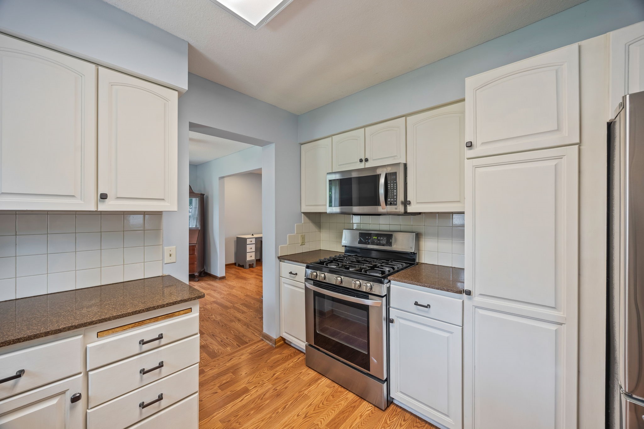 8500 Prairie Avenue Property Photo 11
