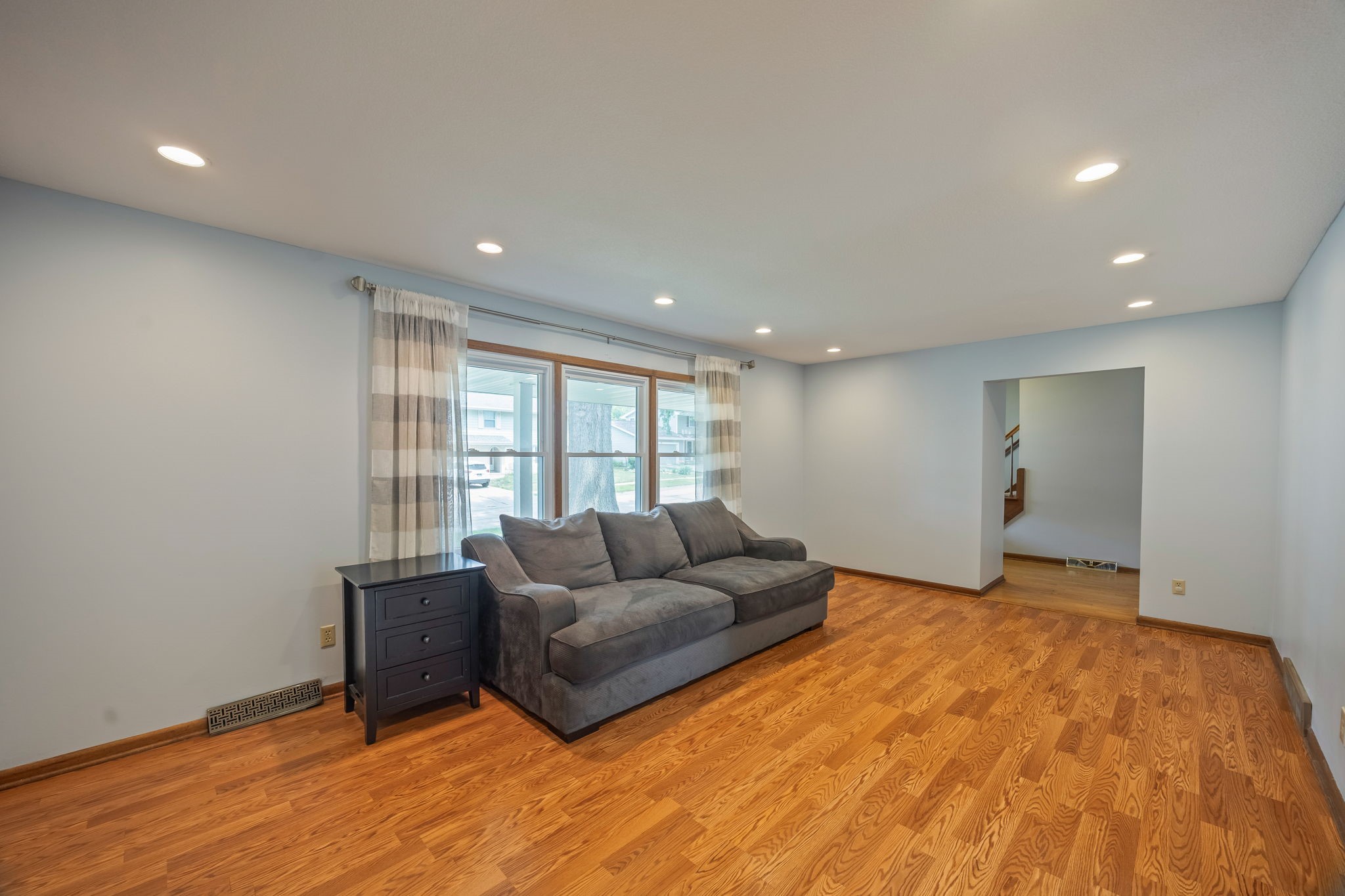 8500 Prairie Avenue Property Photo 15