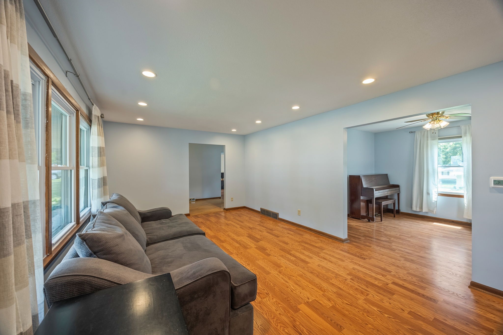 8500 Prairie Avenue Property Photo 16