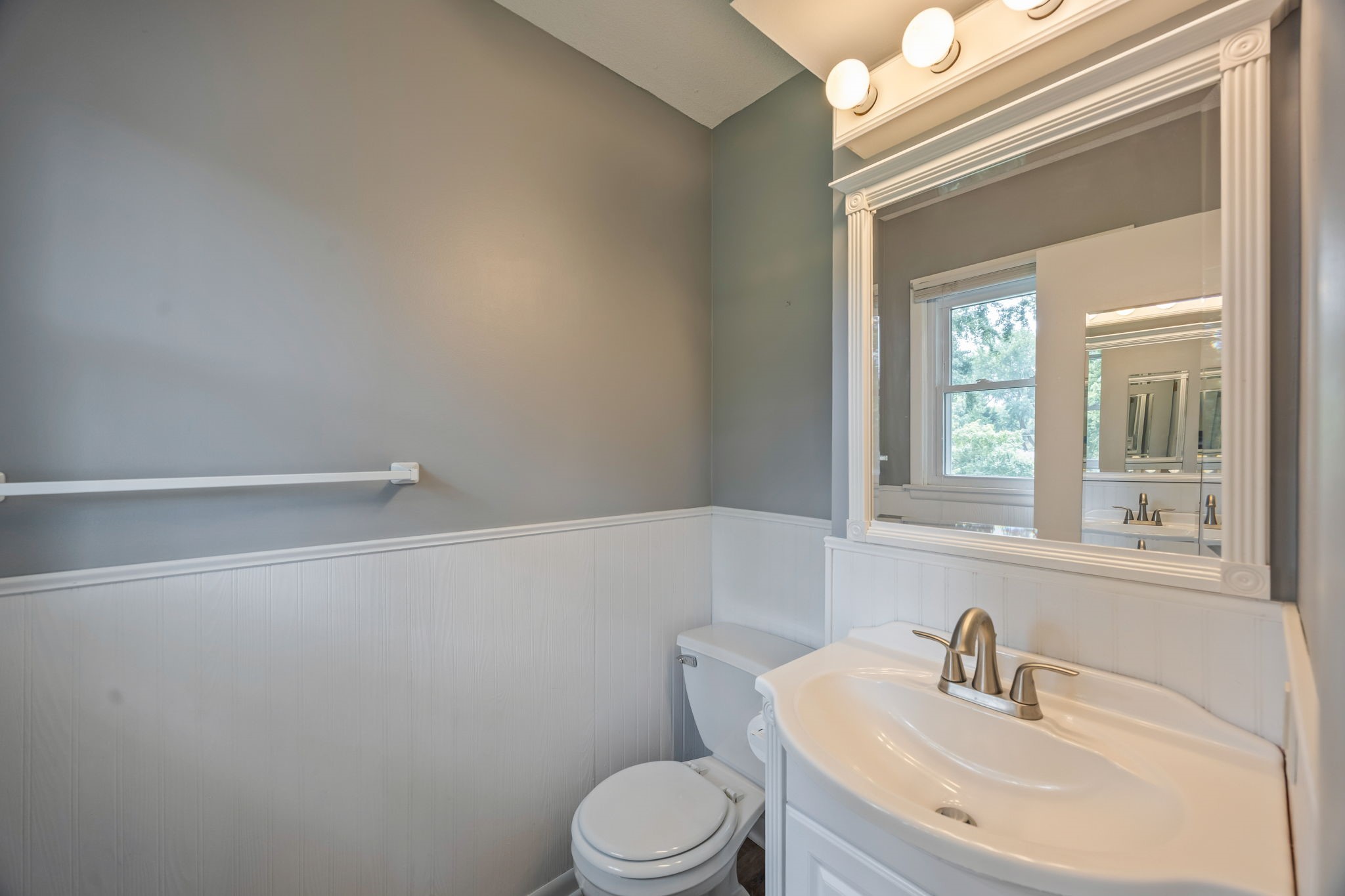 8500 Prairie Avenue Property Photo 19