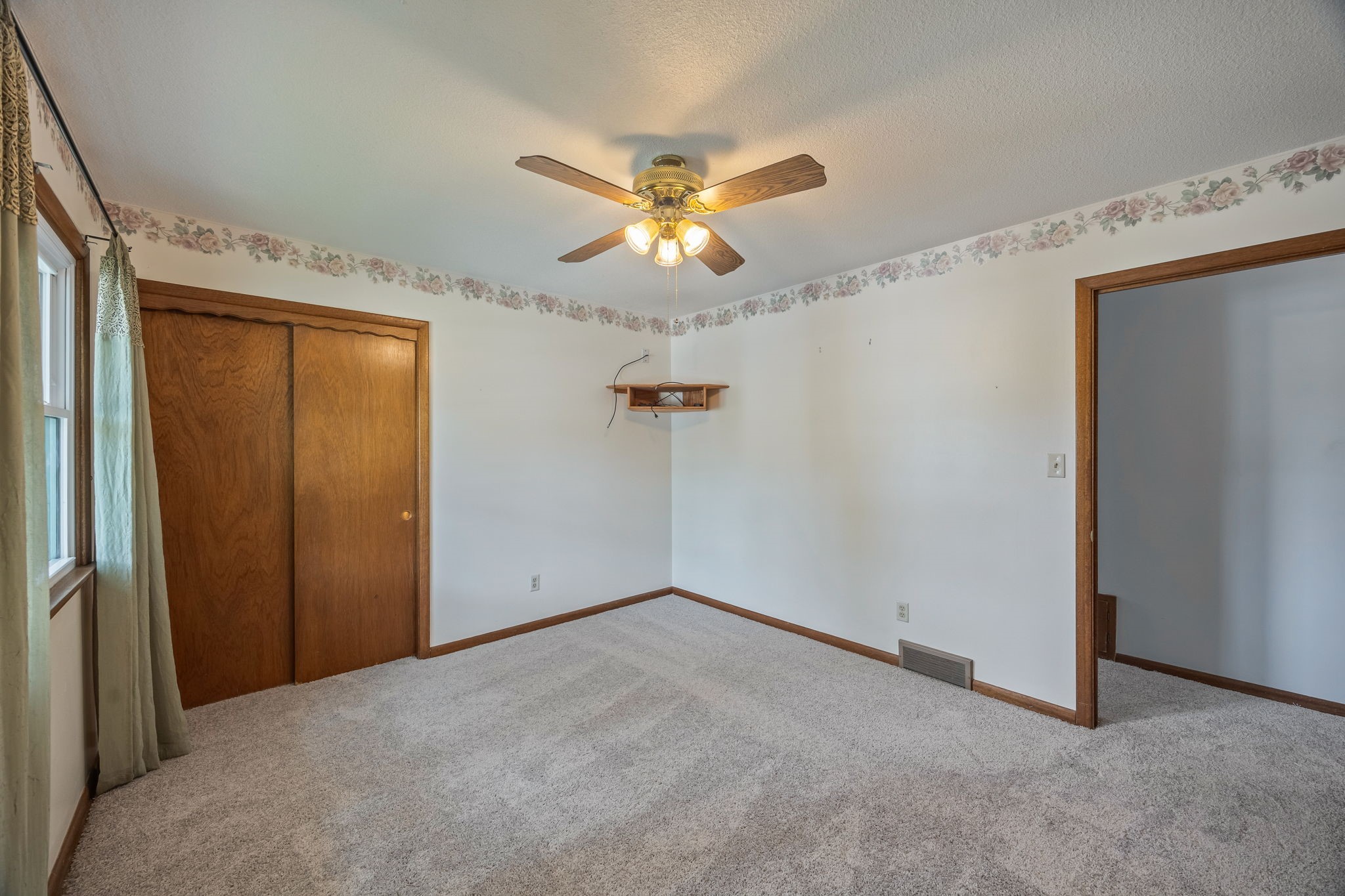 8500 Prairie Avenue Property Photo 21