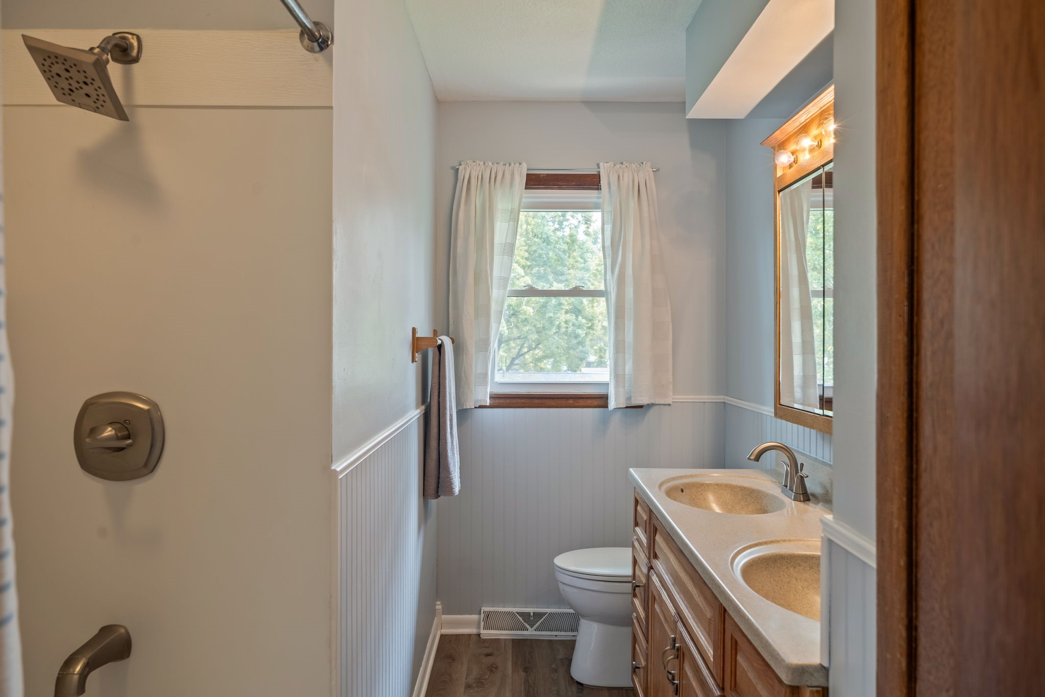 8500 Prairie Avenue Property Photo 22