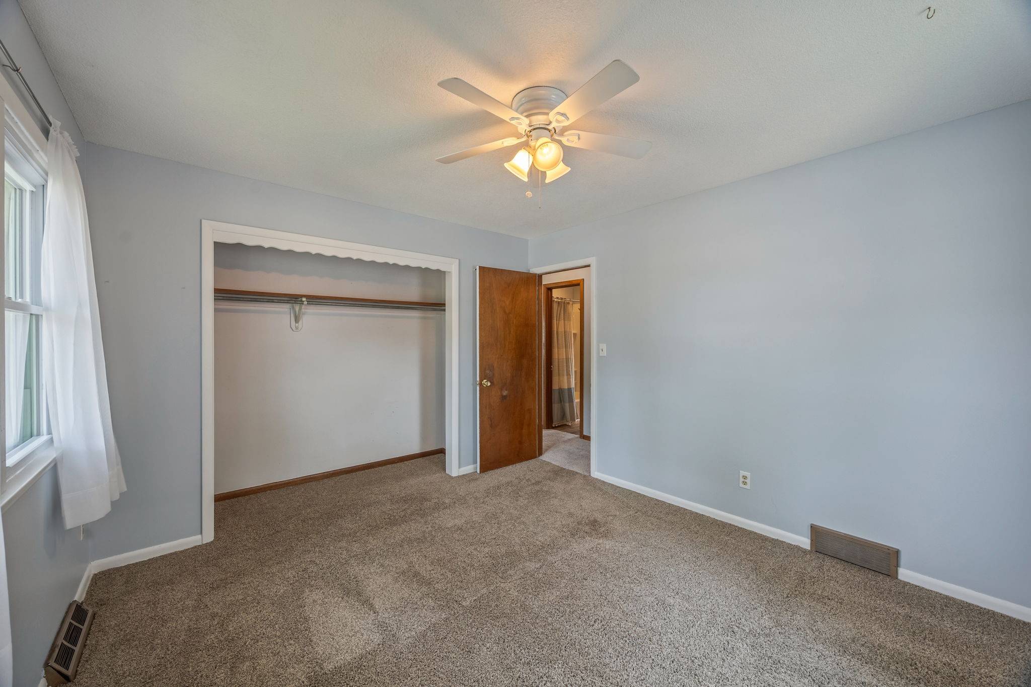 8500 Prairie Avenue Property Photo 26