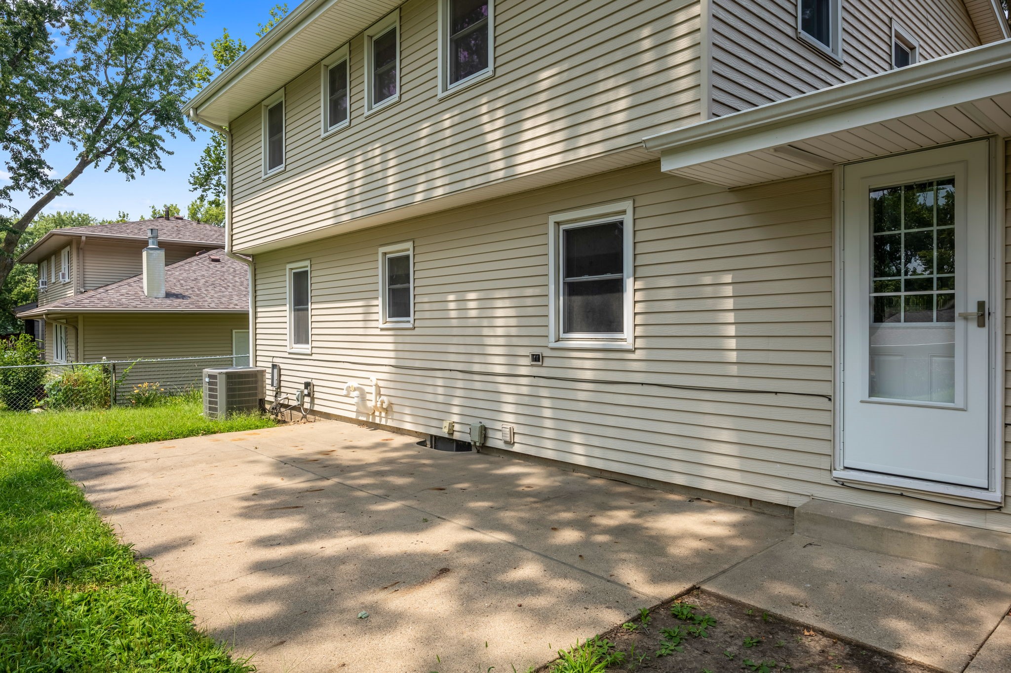 8500 Prairie Avenue Property Photo 30
