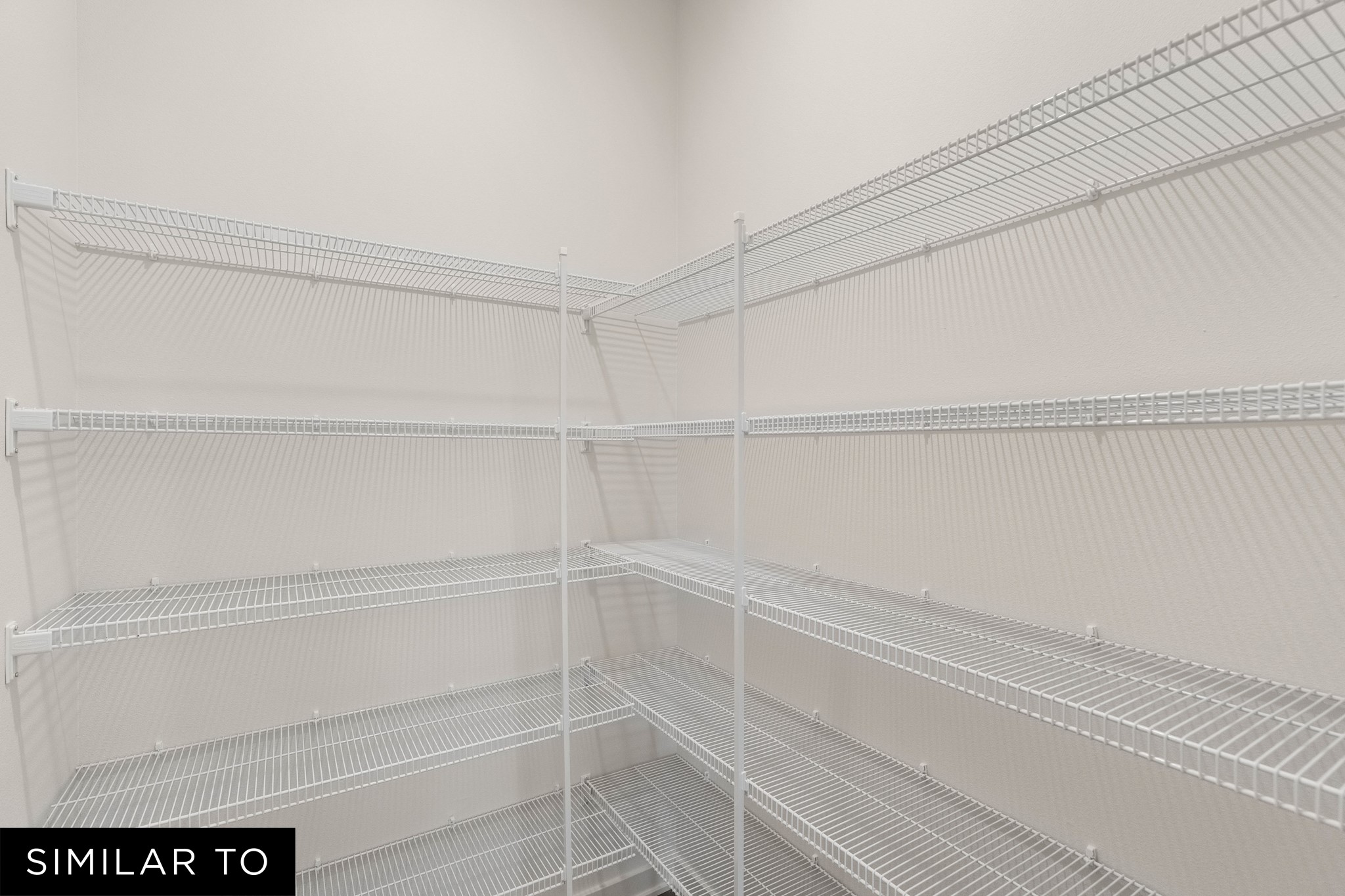1321 Lincoln Court Property Photo 10
