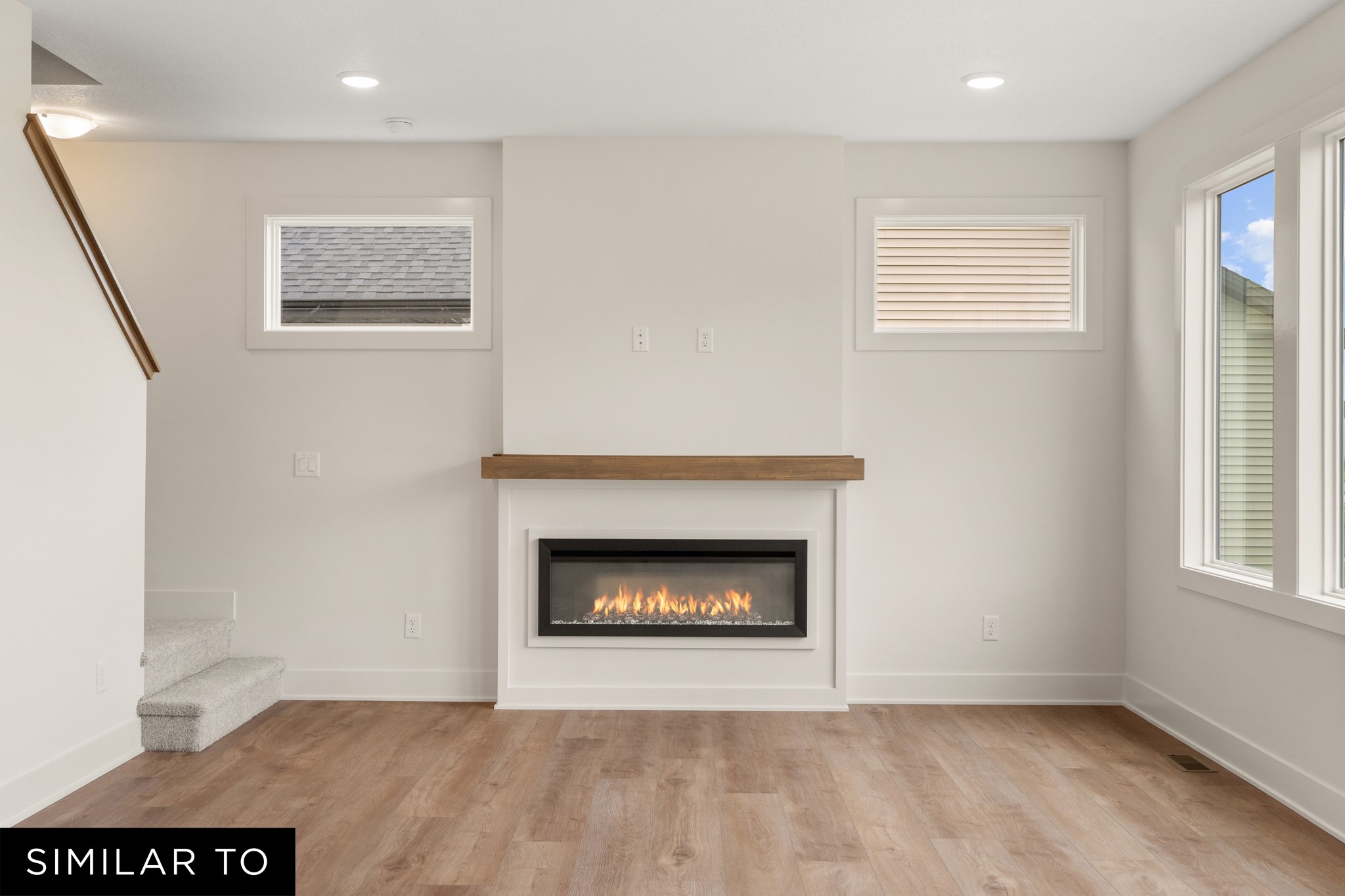 1321 Lincoln Court Property Photo 16