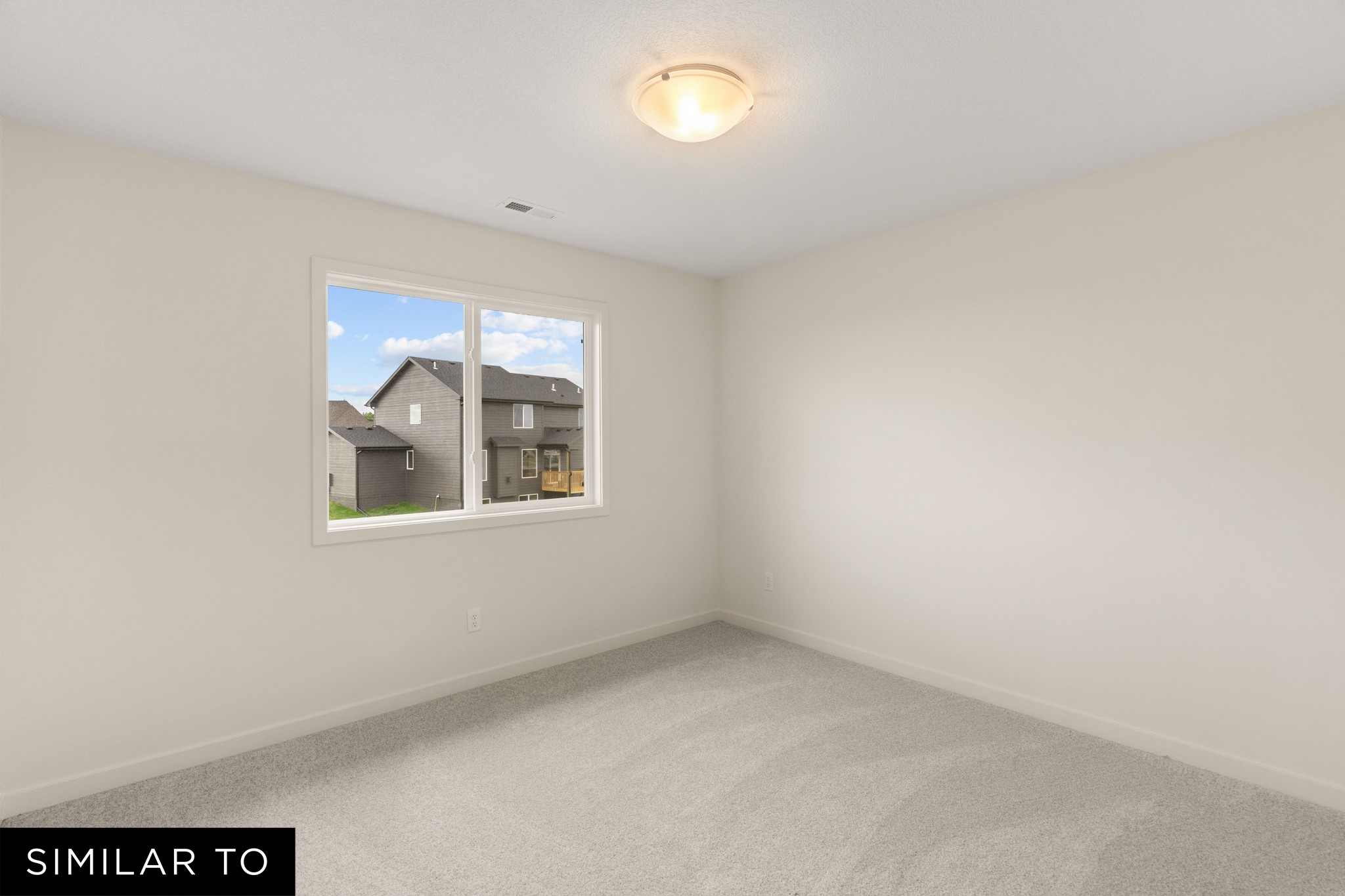 1321 Lincoln Court Property Photo 25