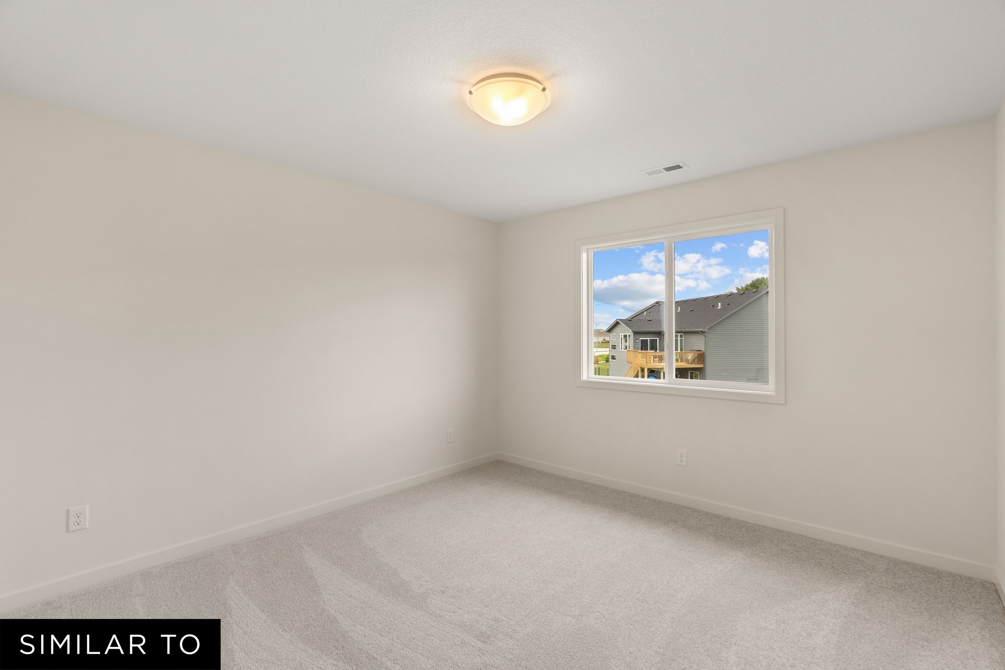 1321 Lincoln Court Property Photo 27