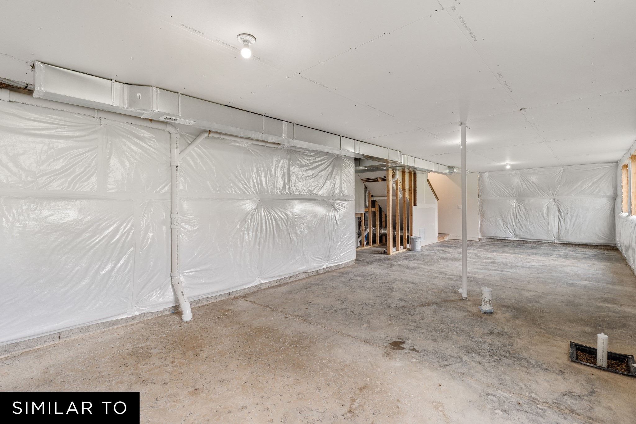 1321 Lincoln Court Property Photo 29