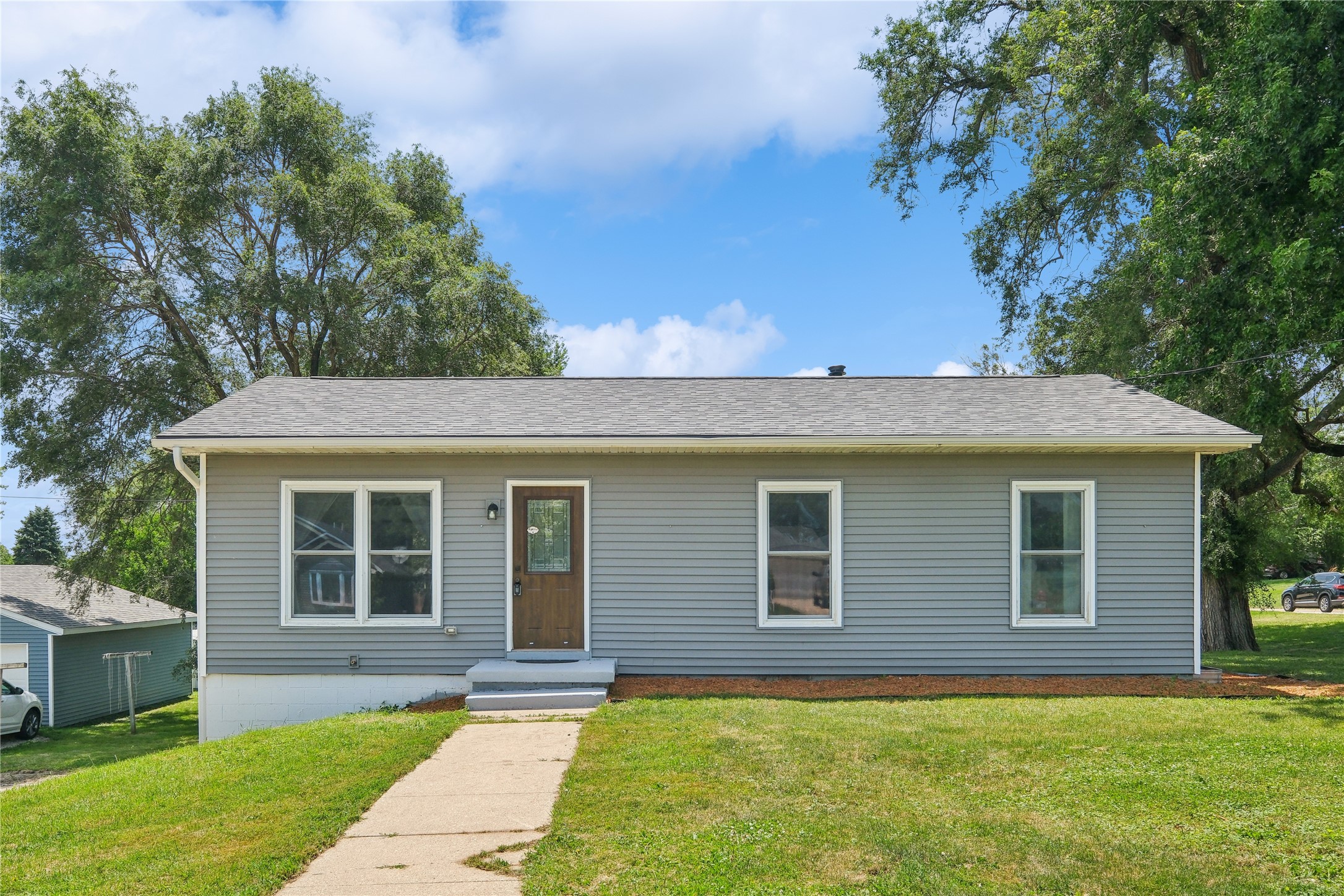 500 Harrison Avenue Property Photo 1