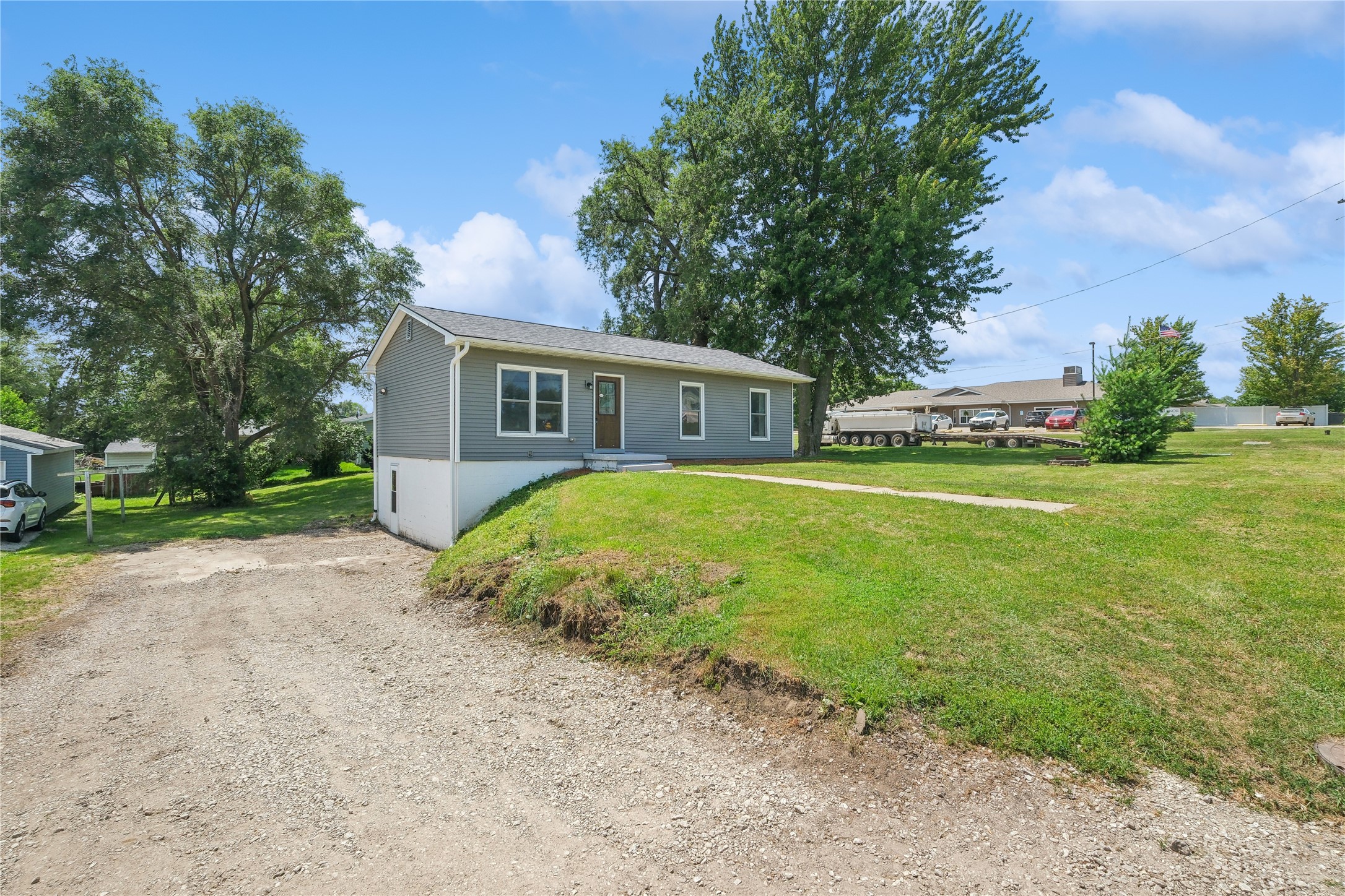 500 Harrison Avenue Property Photo 2