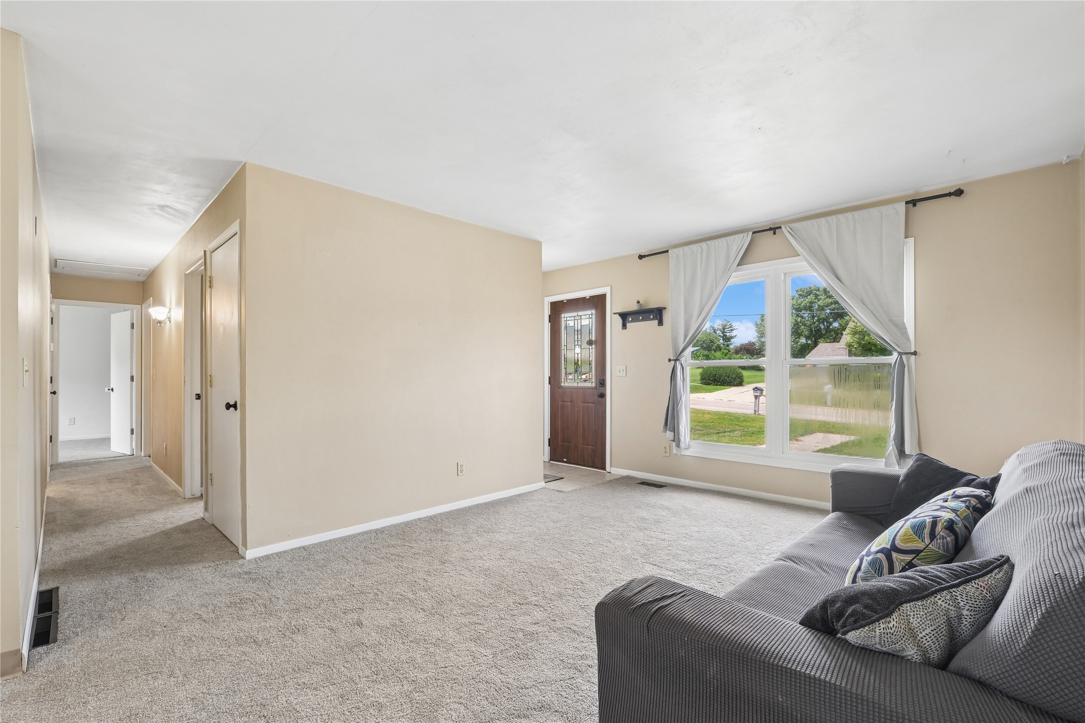 500 Harrison Avenue Property Photo 3