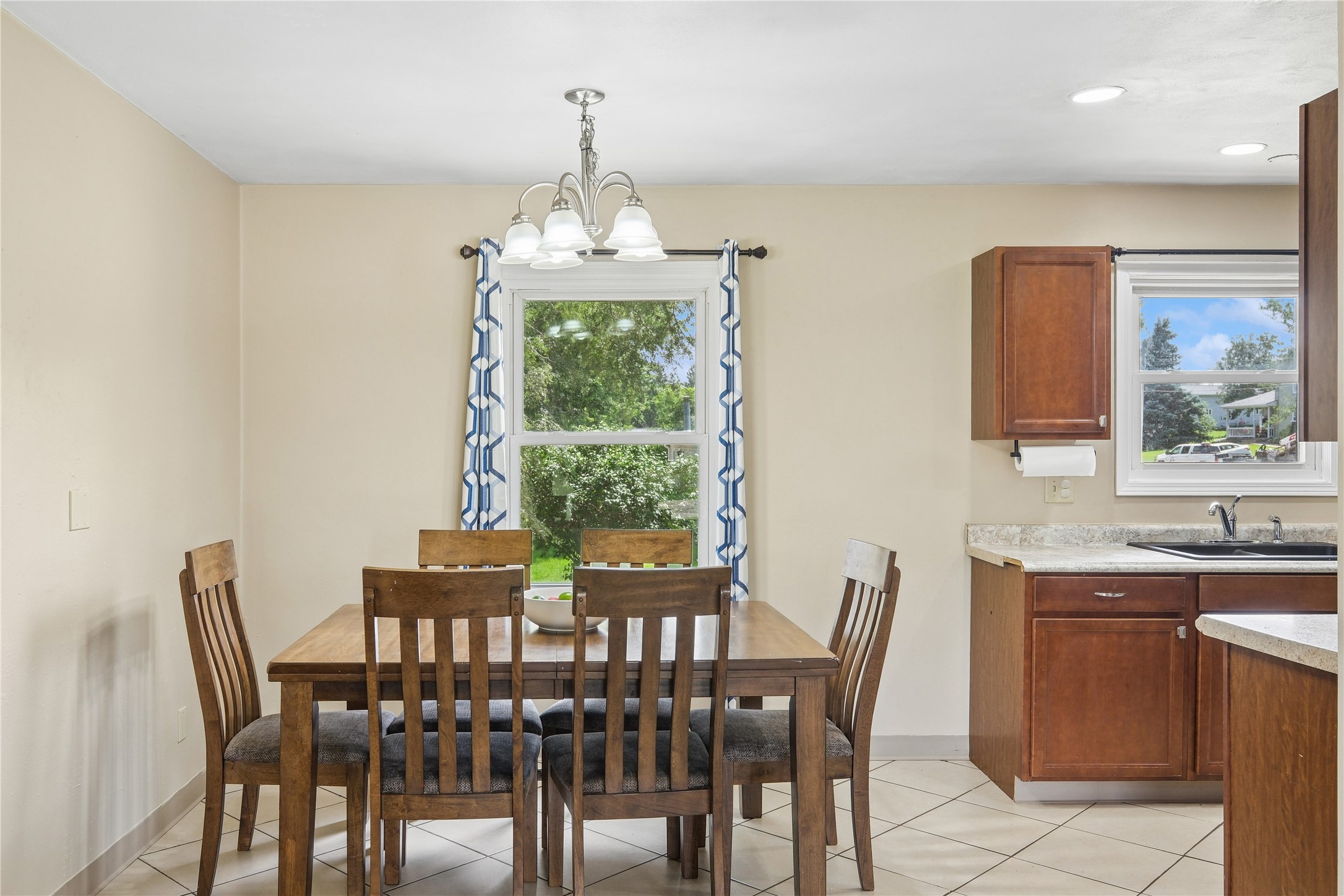 500 Harrison Avenue Property Photo 7