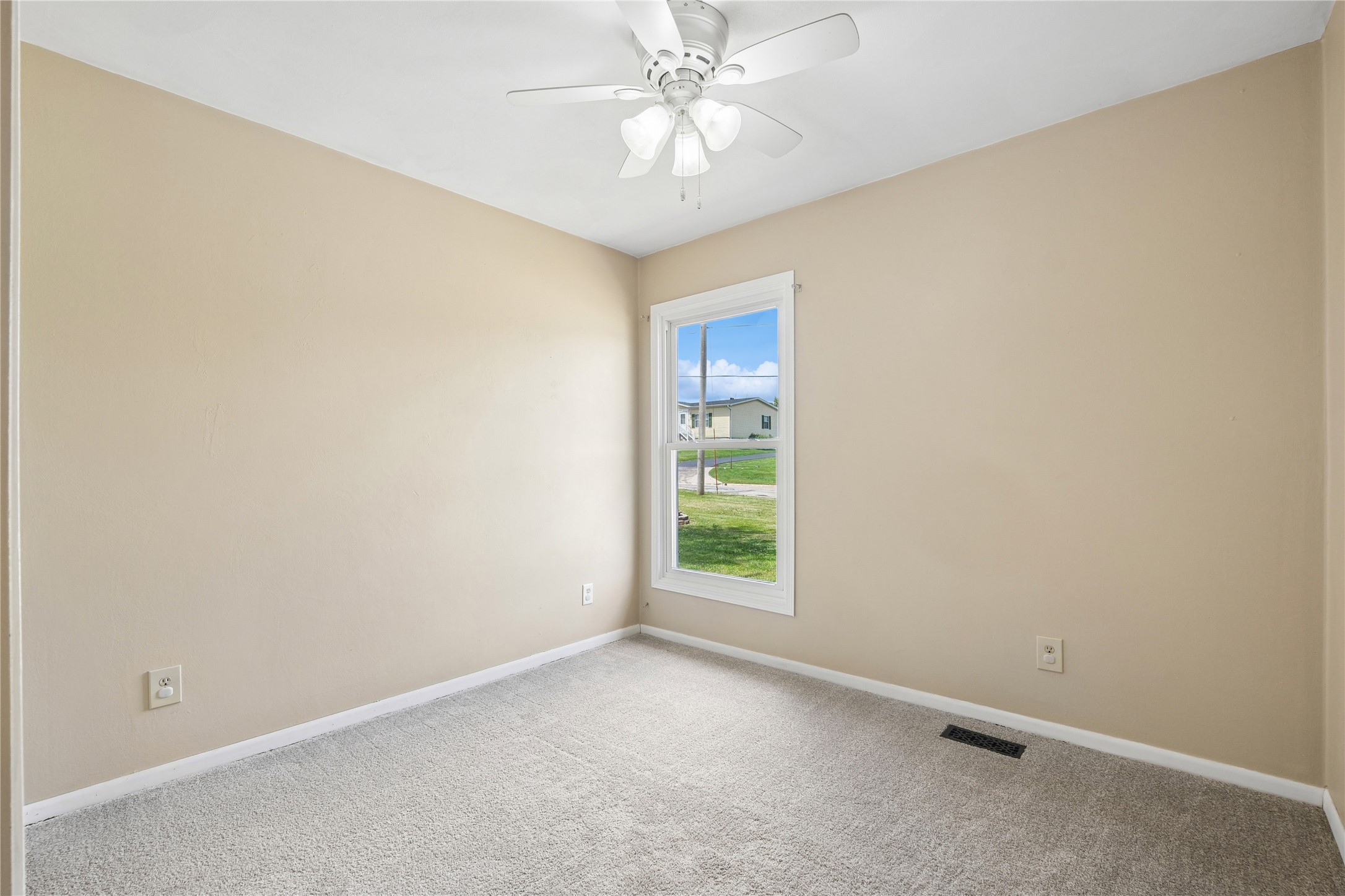 500 Harrison Avenue Property Photo 8