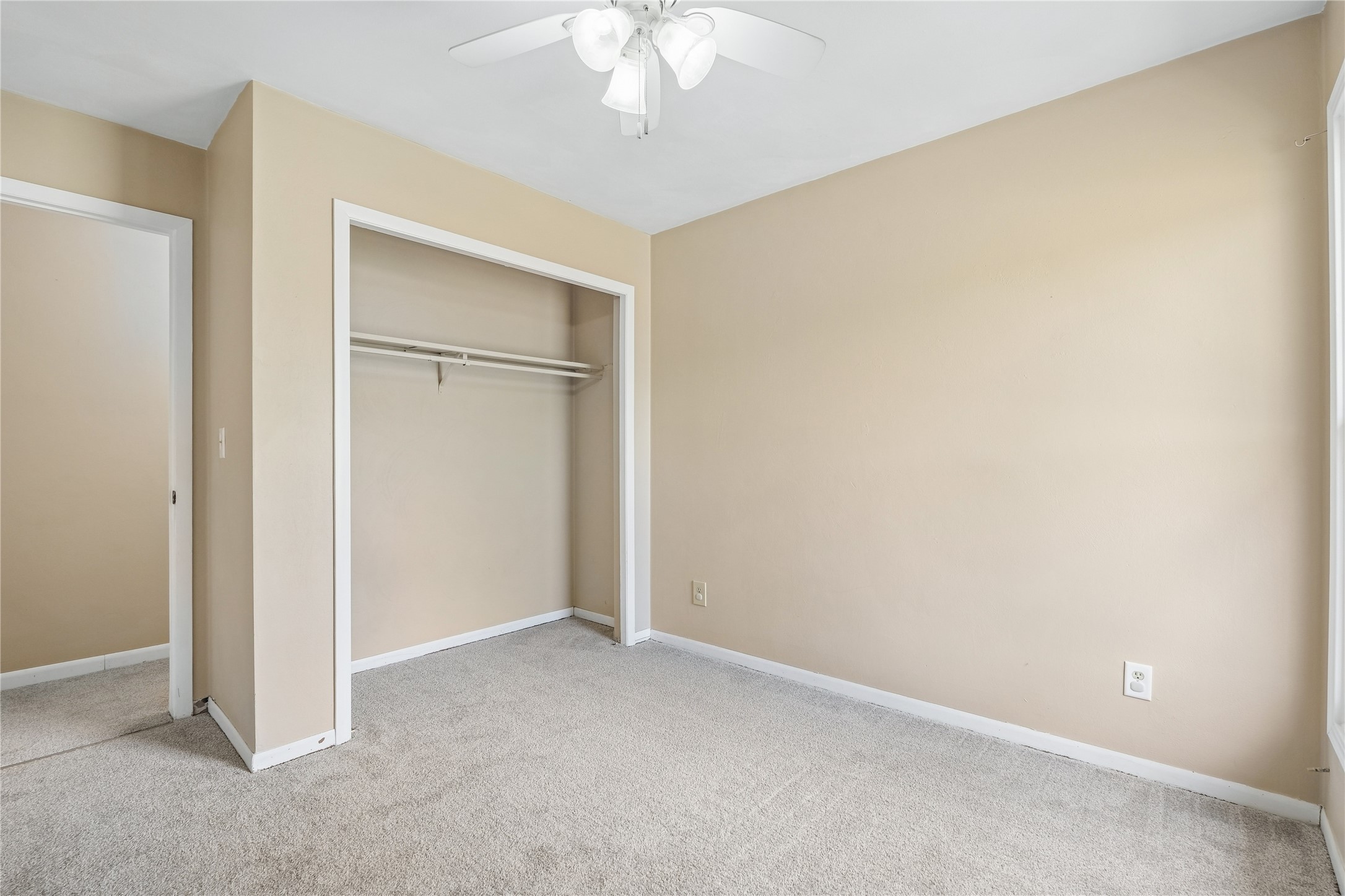 500 Harrison Avenue Property Photo 9