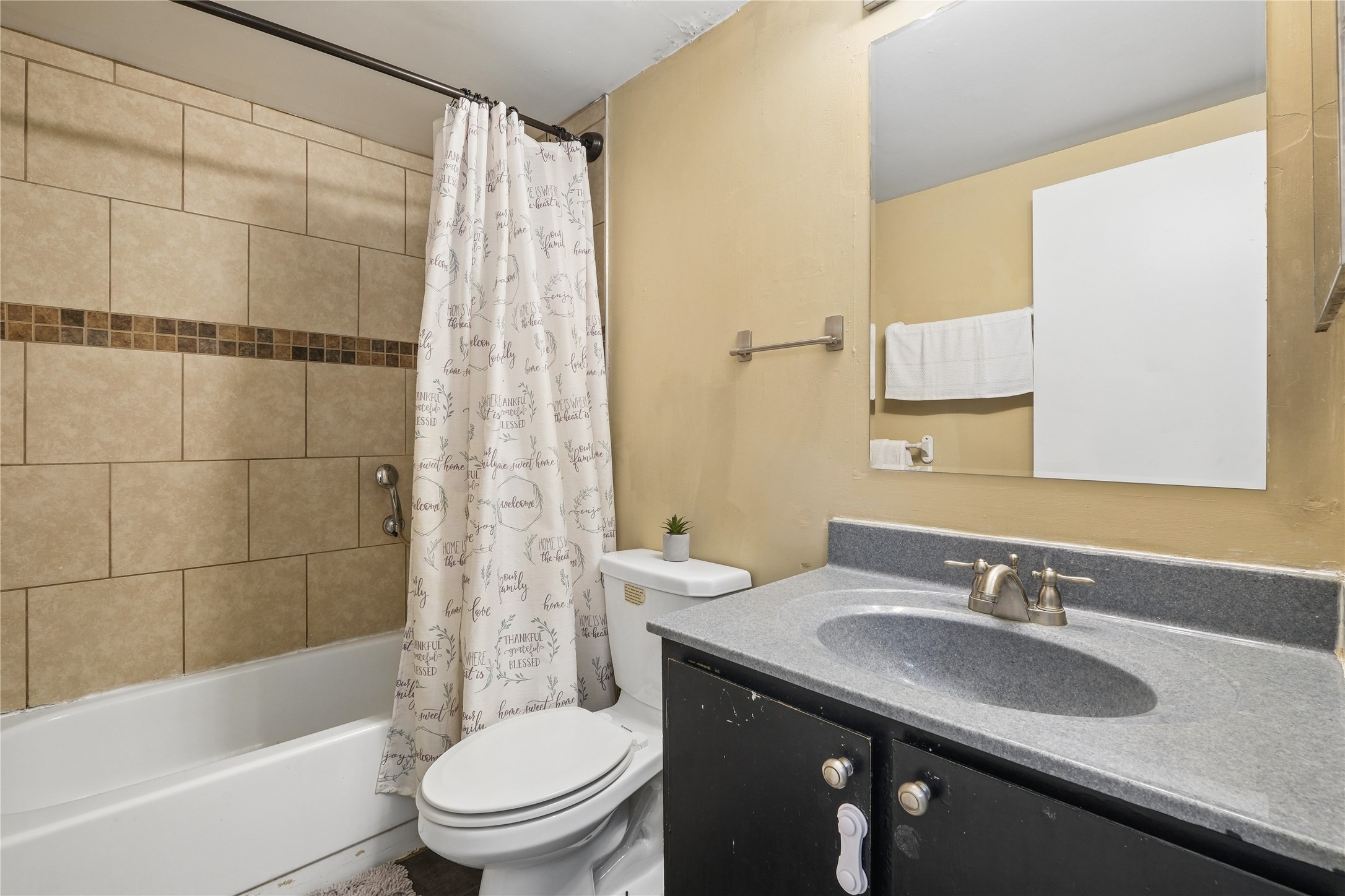 500 Harrison Avenue Property Photo 10