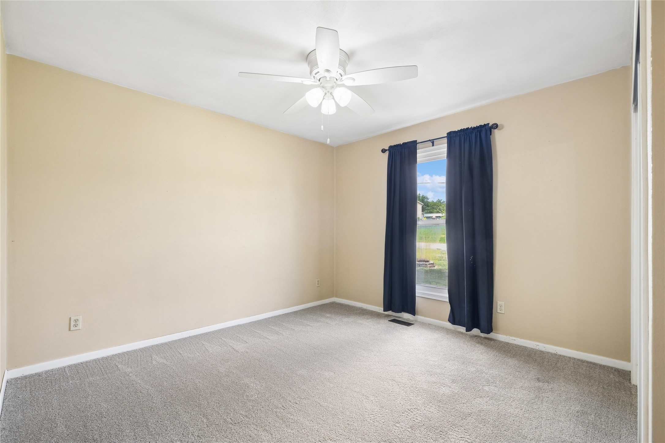 500 Harrison Avenue Property Photo 11