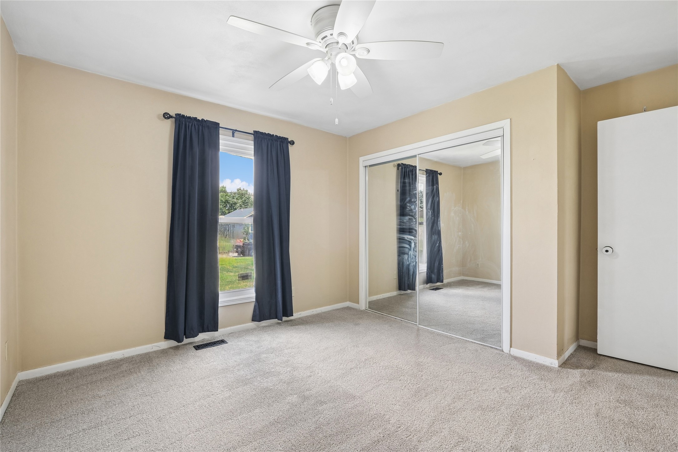 500 Harrison Avenue Property Photo 12