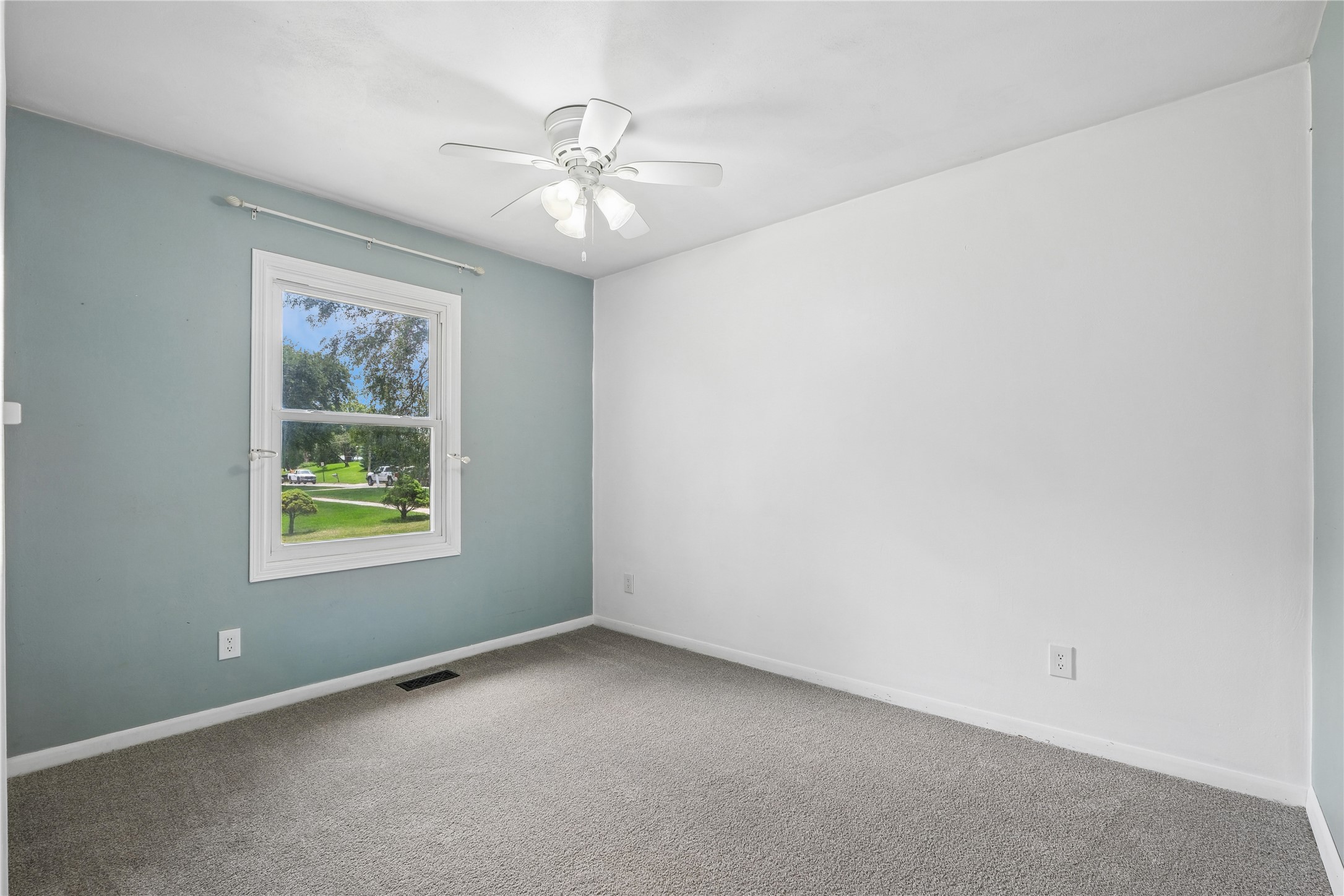 500 Harrison Avenue Property Photo 13