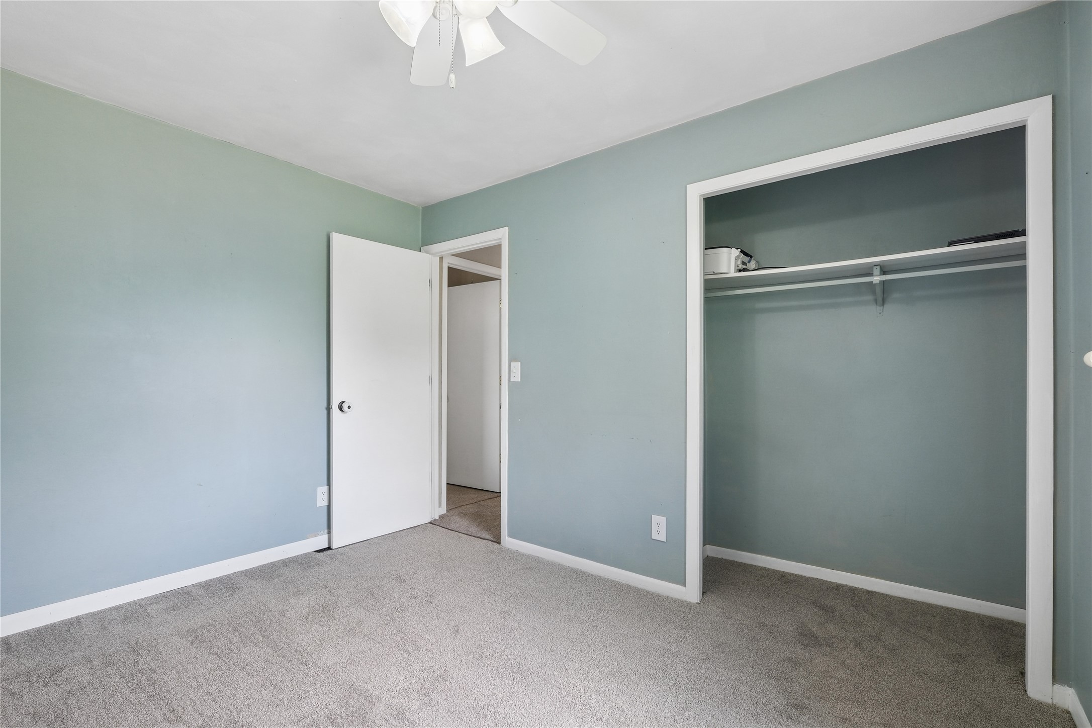500 Harrison Avenue Property Photo 14