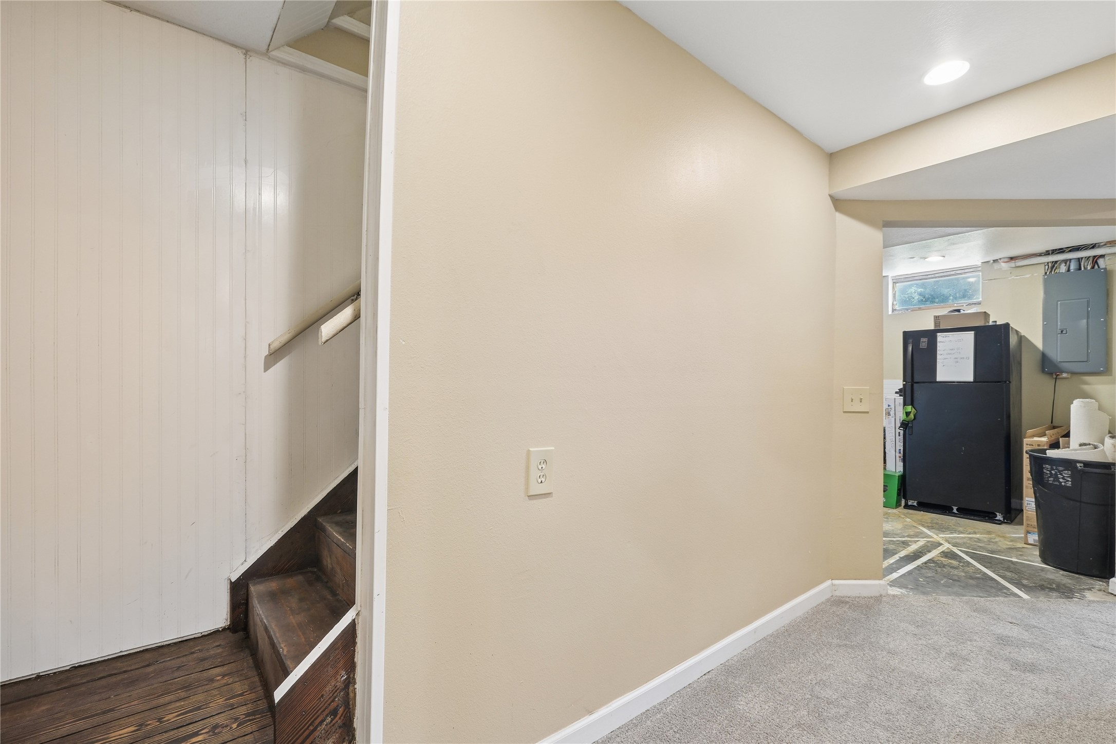 500 Harrison Avenue Property Photo 15