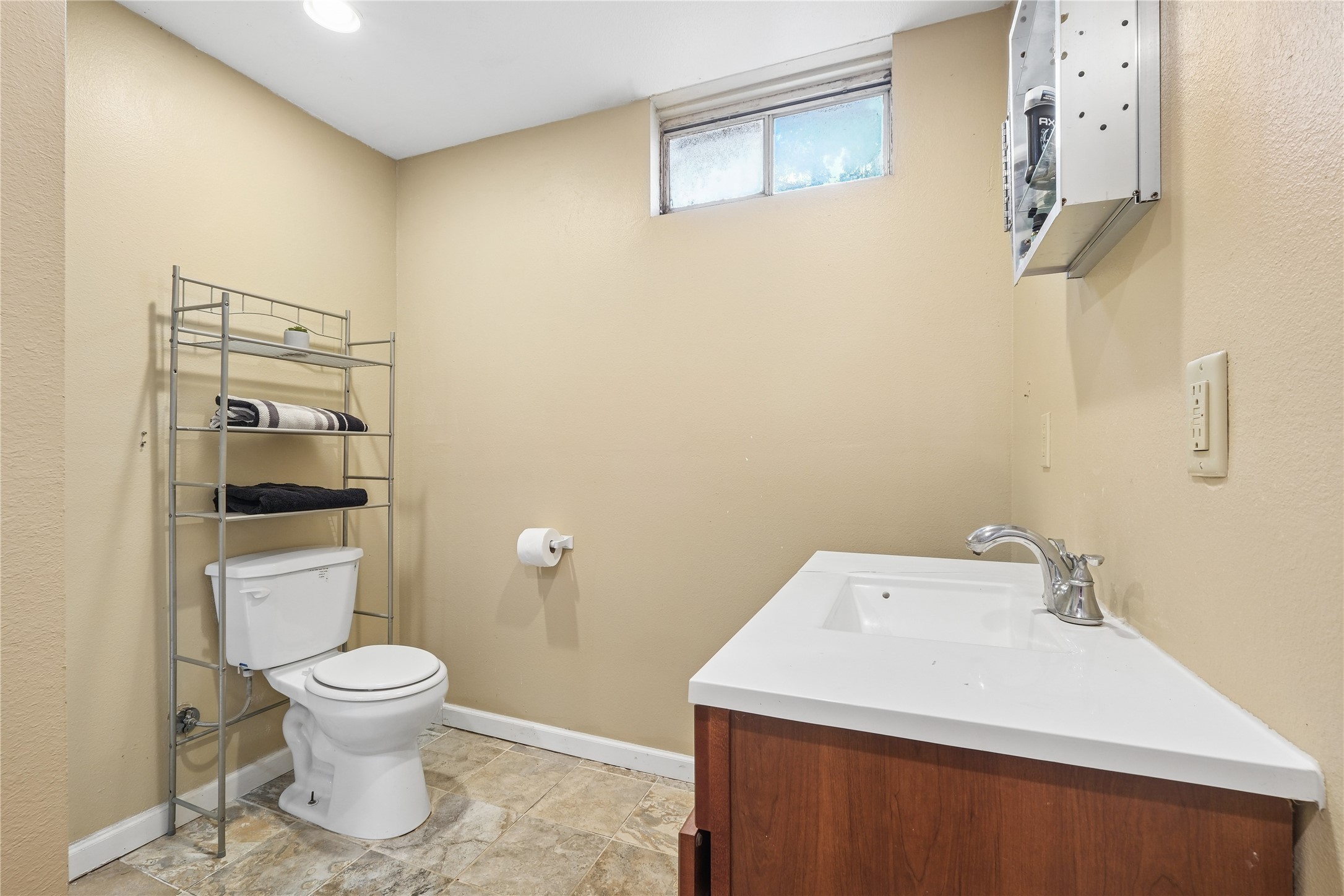 500 Harrison Avenue Property Photo 16