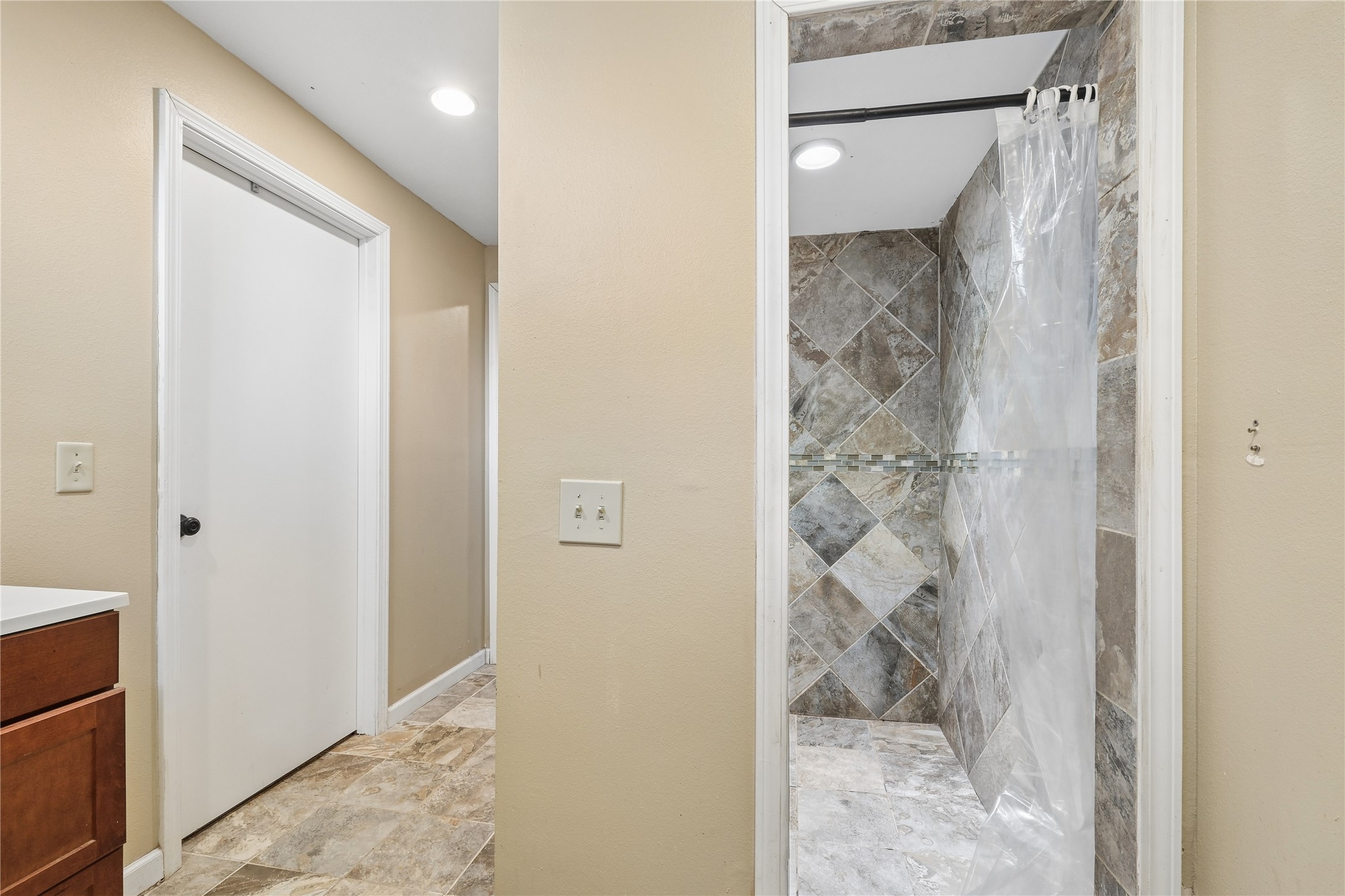 500 Harrison Avenue Property Photo 17