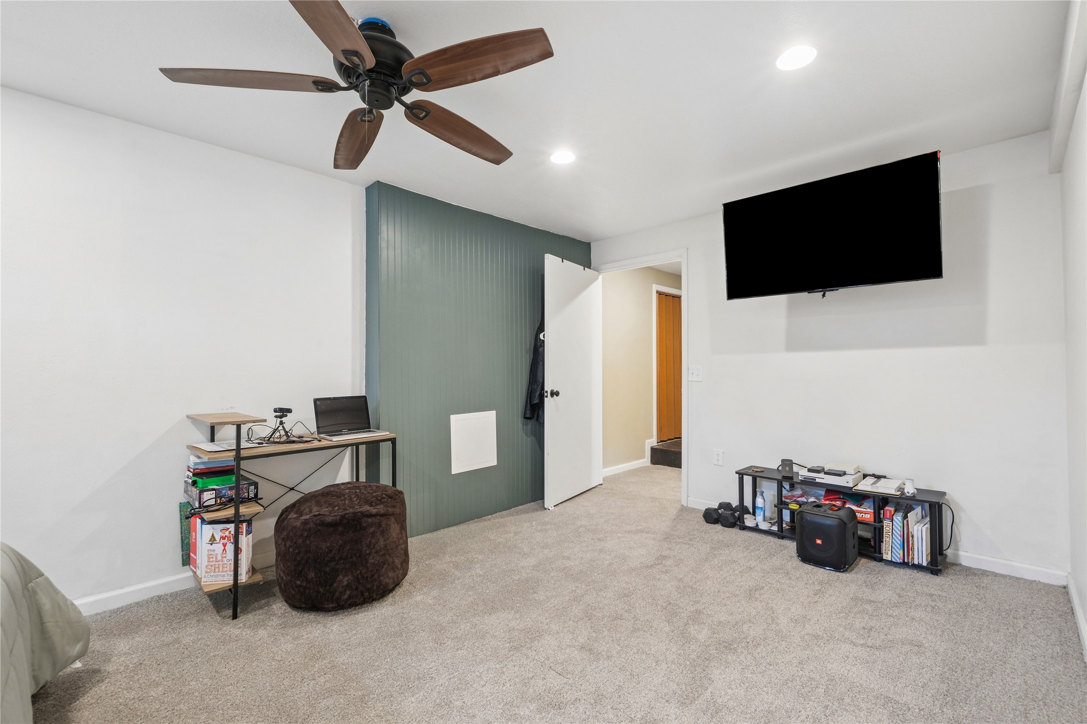 500 Harrison Avenue Property Photo 18