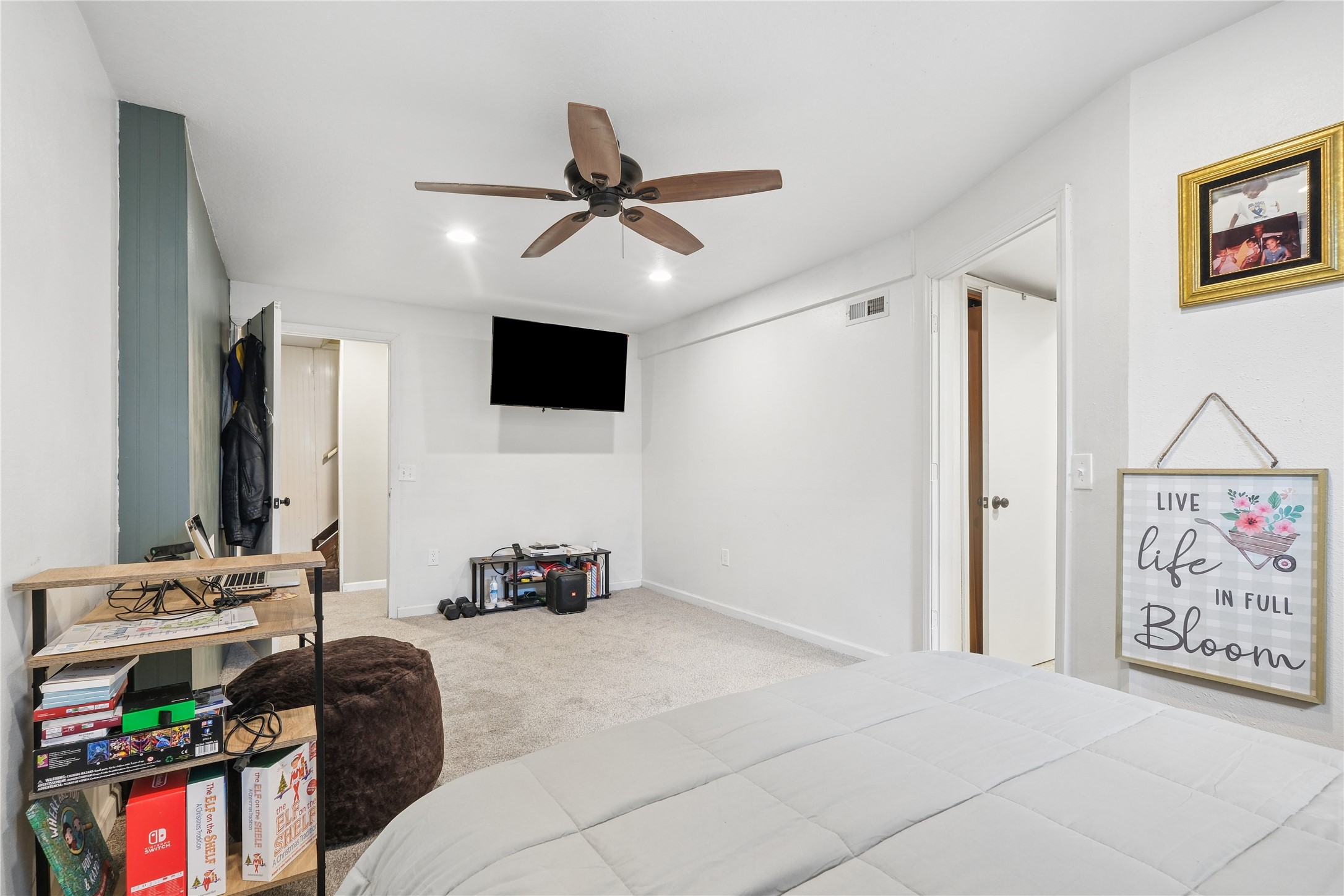 500 Harrison Avenue Property Photo 19