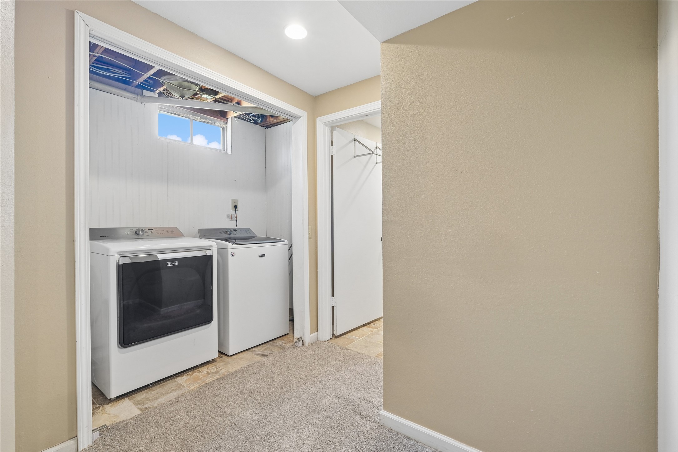 500 Harrison Avenue Property Photo 20
