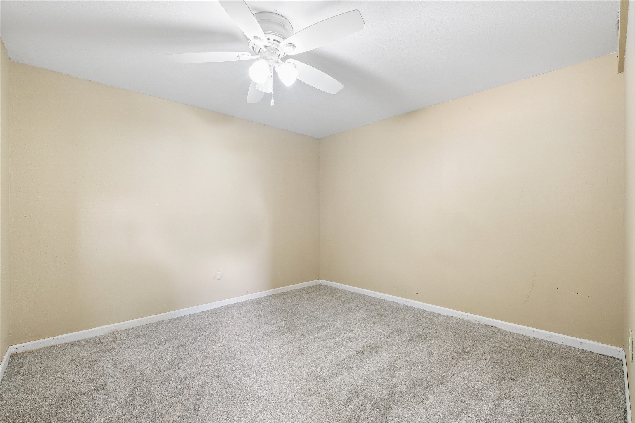 500 Harrison Avenue Property Photo 21
