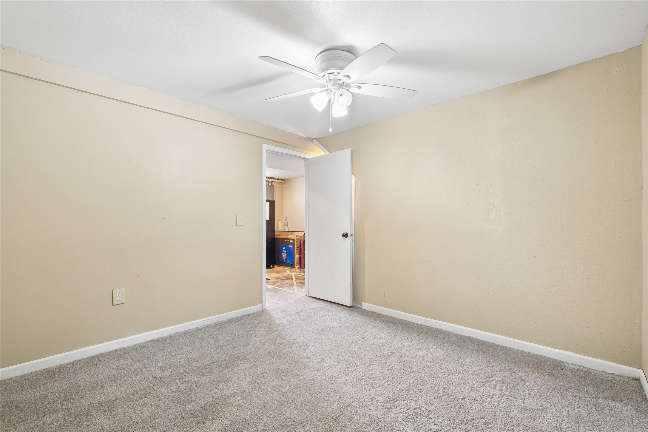 500 Harrison Avenue Property Photo 22
