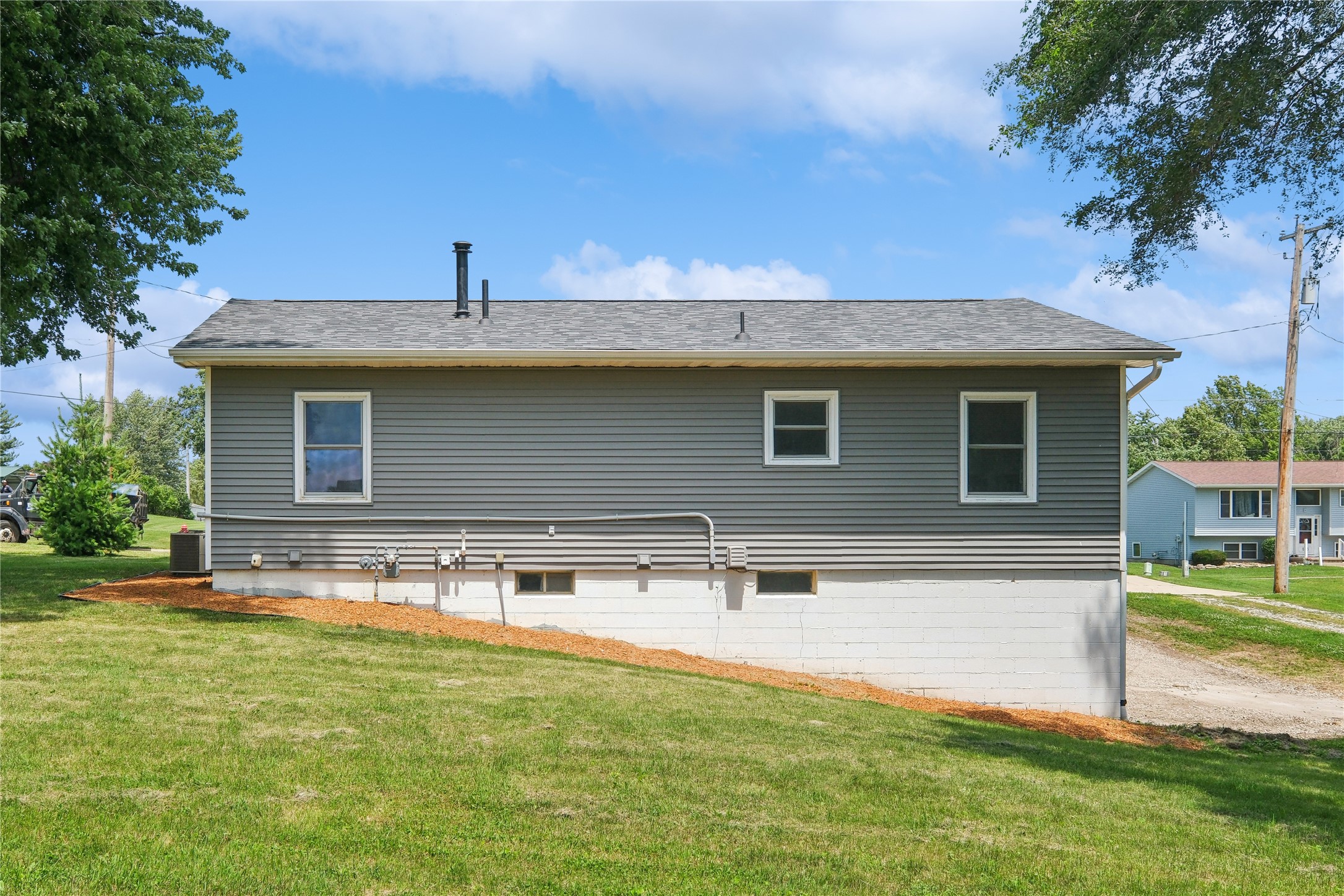 500 Harrison Avenue Property Photo 23