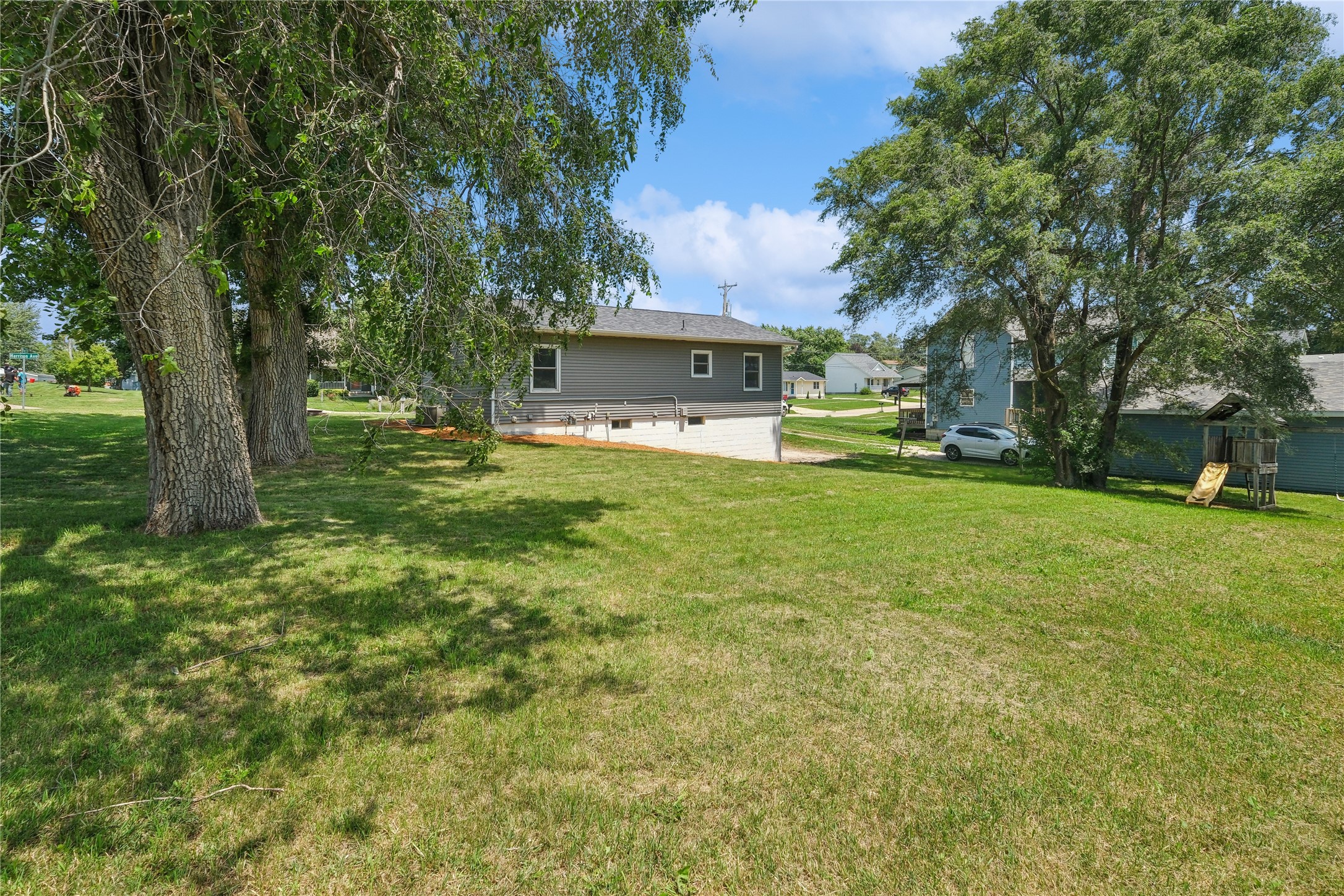 500 Harrison Avenue Property Photo 24