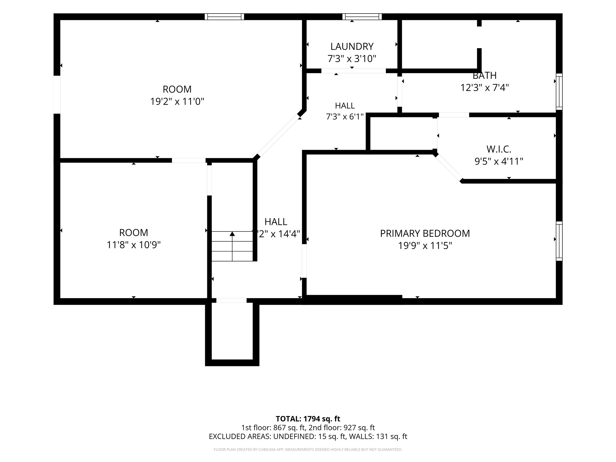 500 Harrison Avenue Property Photo 25