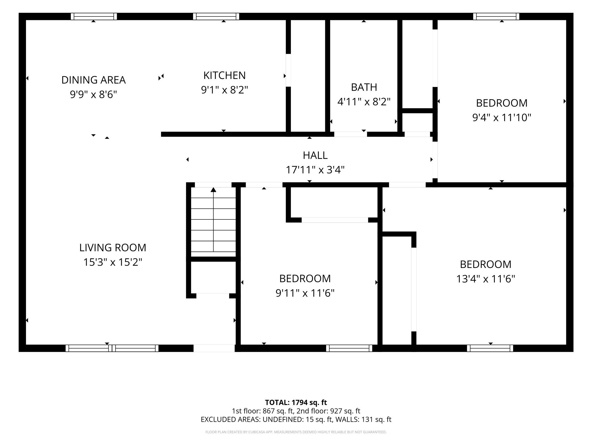 500 Harrison Avenue Property Photo 26