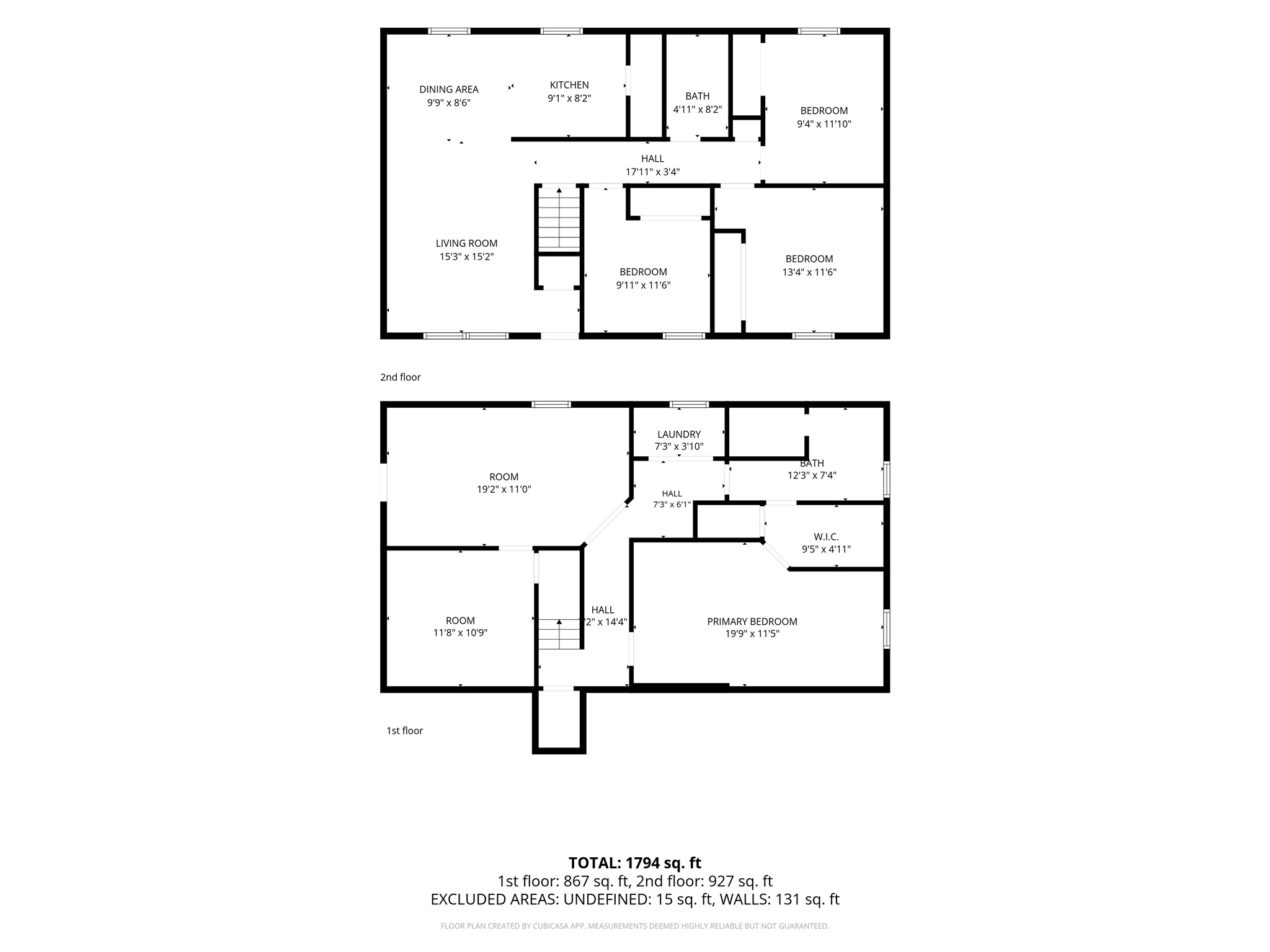 500 Harrison Avenue Property Photo 27