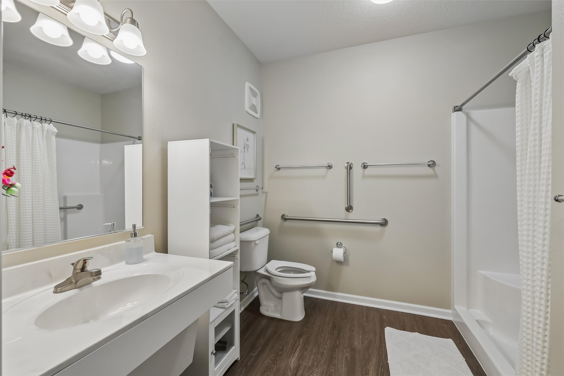 1427 34th Avenue Sw 211 Property Photo 28
