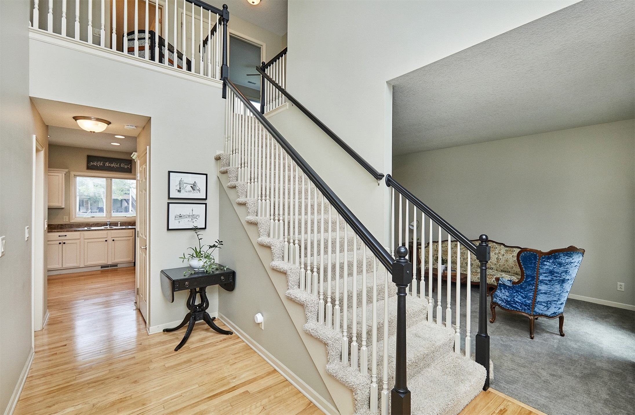 15309 Ridgemont Drive Property Photo 5